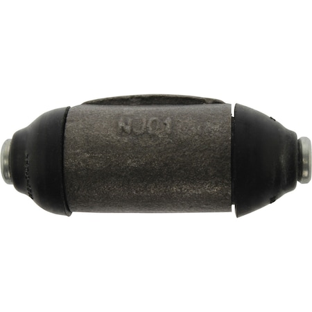 Centric Parts Premium Wheel Cylinder, 134.51013 134.51013